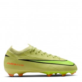 Юношески футболни бутонки Nike Mercurial Vapor 16 Pro Juniors Firm Ground Football Boots - Volt/Crimson юношески,футболни,бутонки,детски,футболни,обувки,детски,футболни,обувки,футболни,обувки,adidas,messi,футболни,обувки,nike,футболни,обувки,nike,hypervenom,ф