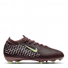 Юношески футболни бутонки Nike Mercurial Vapor 16 Pro Juniors Firm Ground Football Boots - Plum/Silver юношески,футболни,бутонки,детски,футболни,обувки,детски,футболни,обувки,футболни,обувки,adidas,messi,футболни,обувки,nike,футболни,обувки,nike,hypervenom,ф
