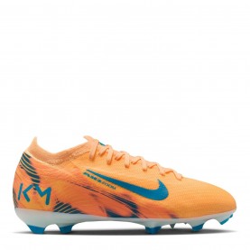 Юношески футболни бутонки Nike Mercurial Vapor 16 Pro Juniors Firm Ground Football Boots - Orange/Melon юношески,футболни,бутонки,детски,футболни,обувки,детски,футболни,обувки,футболни,обувки,adidas,messi,футболни,обувки,nike,футболни,обувки,nike,hypervenom,ф
