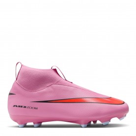 юношески,футболни,бутонки,футболни,обувки,adidas,messi,футболни,обувки,nike,футболни,обувки,nike,hypervenom,футболни,обувки,nike,magista,футболни,обувки,ni
