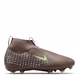 Юношески футболни бутонки Nike Zoom Mercurial Superfly 10 Academy Juniors Firm Ground Football Boots - Plum/Silver юношески,футболни,бутонки,разпродажба,nike,детски,футболни,обувки,детски,футболни,обувки,футболни,обувки,adidas,messi,футболни,обувки,nike,футболни,обувки,