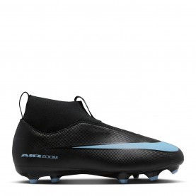 юношески,футболни,бутонки,разпродажба,nike,детски,футболни,обувки,детски,футболни,обувки,футболни,обувки,adidas,messi,футболни,обувки,nike,футболни,обувки,