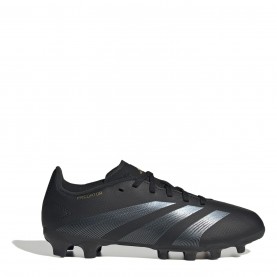 Детски футболни бутонки Adidas Predator League Childrens Multi-Ground Football Boots - Core Black/Crbn детски,футболни,бутонки,разпродажба,adidas,детски,футболни,обувки,детски,футболни,обувки,футболни,обувки,adidas,футболни,обувки,adidas,messi,футболни,обувк