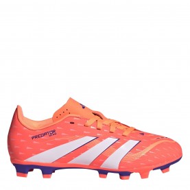 юношески,футболни,бутонки,разпродажба,adidas,детски,футболни,обувки,детски,футболни,обувки,футболни,обувки,adidas,футболни,обувки,adidas,messi,футболни,обу