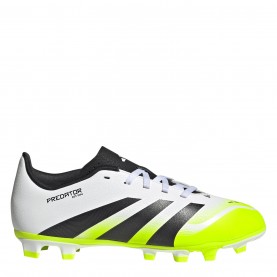 юношески,футболни,бутонки,разпродажба,adidas,детски,футболни,обувки,детски,футболни,обувки,футболни,обувки,adidas,футболни,обувки,adidas,messi,футболни,обу