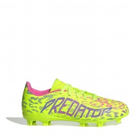 юношески,футболни,бутонки,промоция,на,зимни,облекла,детски,футболни,обувки,детски,футболни,обувки,футболни,обувки,adidas,футболни,обувки,adidas,messi,футбо