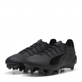 Детски футболни бутонки Puma Ultra 5 Ultimate Fg Firm Ground Football Boots Boys - Puma Black детски,футболни,бутонки,разпродажба,puma,детски,футболни,обувки,детски,футболни,обувки,футболни,обувки,adidas,messi,футболни,обувки,nike,magista,футболни,о