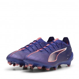 Детски футболни бутонки Puma Ultra 5 Ultimate Fg Firm Ground Football Boots Boys - Lapis Lazuli детски,футболни,бутонки,разпродажба,puma,детски,футболни,обувки,детски,футболни,обувки,футболни,обувки,adidas,messi,футболни,обувки,puma,футболни,обувки,за