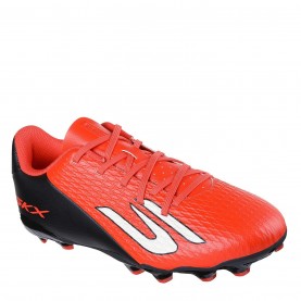 юношески,футболни,бутонки,детски,футболни,обувки,детски,футболни,обувки,футболни,обувки,adidas,messi,футболни,обувки,за,твърд,терен,skechers,skx.2,juniors,