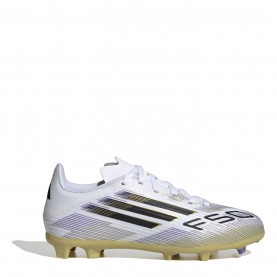 юношески,футболни,бутонки,разпродажба,adidas,детски,футболни,обувки,детски,футболни,обувки,футболни,обувки,adidas,футболни,обувки,adidas,messi,футболни,обу
