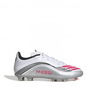 юношески,футболни,бутонки,разпродажба,adidas,детски,футболни,обувки,детски,футболни,обувки,футболни,обувки,adidas,футболни,обувки,adidas,messi,футболни,обу