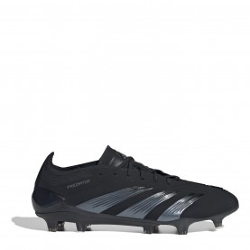 детски,футболни,бутонки,разпродажба,adidas,детски,футболни,обувки,детски,футболни,обувки,футболни,обувки,adidas,футболни,обувки,adidas,ace,футболни,обувки,