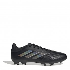 детски,футболни,бутонки,разпродажба,adidas,детски,футболни,обувки,детски,футболни,обувки,футболни,обувки,adidas,футболни,обувки,adidas,ace,футболни,обувки,