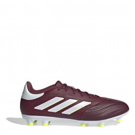 детски,футболни,бутонки,разпродажба,adidas,детски,футболни,обувки,детски,футболни,обувки,футболни,обувки,adidas,футболни,обувки,adidas,ace,футболни,обувки,