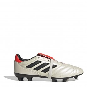 юношески,футболни,бутонки,разпродажба,adidas,детски,футболни,обувки,детски,футболни,обувки,футболни,обувки,adidas,футболни,обувки,adidas,messi,футболни,обу