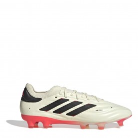 детски,футболни,бутонки,разпродажба,adidas,детски,футболни,обувки,детски,футболни,обувки,футболни,обувки,adidas,футболни,обувки,adidas,ace,футболни,обувки,