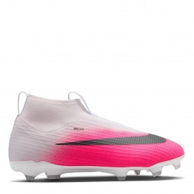 Детски футболни бутонки Nike Unisex Kids Superfly 11 Academy Firm Ground Football Boots - Multi детски,футболни,бутонки,детски,маратонки,за,футбол,на,закрито,детски,футболни,обувки,всички,футболни,обувки,детски,футболни,обувки,футболни,обувки,за,мек,т
