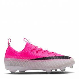 Детски футболни бутонки Nike Unisex Kids Vapor 17 Academy Firm Ground Football Boots - Multi детски,футболни,бутонки,детски,маратонки,за,футбол,на,закрито,детски,футболни,обувки,всички,футболни,обувки,детски,футболни,обувки,футболни,обувки,за,мек,т