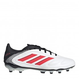 Adidas Copa Pure Elt Jn99 - White/Red/Black разпродажба,adidas,детски,футболни,обувки,детски,футболни,обувки,футболни,обувки,adidas,футболни,обувки,adidas,ace,футболни,обувки,adidas,messi,футболни,об