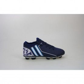 Детски футболни бутонки Patrick Unisex Kids Firm Ground Football Boots - Blue детски,футболни,бутонки,детски,футболни,обувки,детски,футболни,обувки,футболни,обувки,за,мек,терен,футбол,patrick,unisex,kids,firm,ground,football,boots,bl