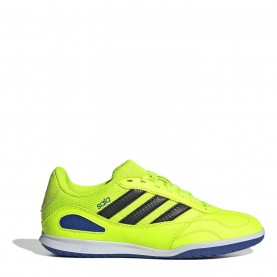 юношески,футболни,обувки,разпродажба,adidas,детски,футболни,обувки,детски,маратонки,за,футбол,на,закрито,мъжки,маратонки,за,футбол,на,закрито,детски,футбол