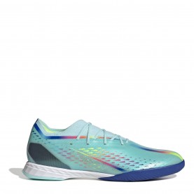 юношески,футболни,обувки,разпродажба,adidas,детски,футболни,обувки,детски,маратонки,за,футбол,на,закрито,мъжки,маратонки,за,футбол,на,закрито,детски,футбол
