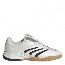 Adidas Pred Sala J Jn99 - Zeromt/Cblack детски,футболни,обувки,детски,маратонки,за,футбол,на,закрито,детски,футболни,обувки,всички,футболни,обувки,футболни,обувки,за,мек,терен,футбол,футболни,обу