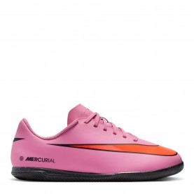 юношески,футболни,обувки,разпродажба,nike,детски,футболни,обувки,детски,маратонки,за,футбол,на,закрито,мъжки,маратонки,за,футбол,на,закрито,детски,футболни