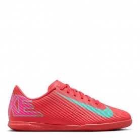 юношески,футболни,обувки,разпродажба,nike,детски,футболни,обувки,детски,маратонки,за,футбол,на,закрито,мъжки,маратонки,за,футбол,на,закрито,детски,футболни