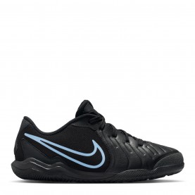 юношески,футболни,обувки,разпродажба,nike,детски,футболни,обувки,детски,маратонки,за,футбол,на,закрито,мъжки,маратонки,за,футбол,на,закрито,детски,футболни