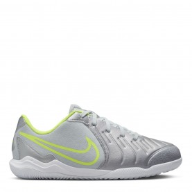детски,обувки,разпродажба,nike,детски,футболни,обувки,детски,маратонки,за,футбол,на,закрито,мъжки,маратонки,за,футбол,на,закрито,детски,футболни,обувки,фут