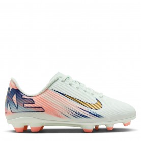 юношески,футболни,бутонки,разпродажба,nike,детски,футболни,обувки,детски,футболни,обувки,футболни,обувки,adidas,messi,футболни,обувки,nike,футболни,обувки,