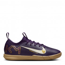 юношески,футболни,обувки,разпродажба,nike,детски,футболни,обувки,детски,маратонки,за,футбол,на,закрито,мъжки,маратонки,за,футбол,на,закрито,детски,футболни