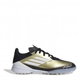 юношески,футболни,стоножки,разпродажба,adidas,детски,футболни,обувки,детски,футболни,обувки,футболни,обувки,adidas,футболни,обувки,adidas,messi,футболни,об