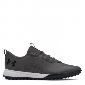 футболни,стоножки,разпродажба,under,armour,детски,футболни,обувки,детски,футболни,обувки,футболни,обувки,adidas,messi,футболни,обувки,under,armour,футболни