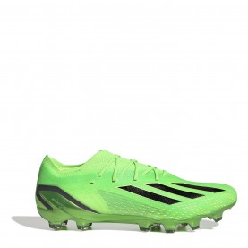 юношески,футболни,стоножки,разпродажба,adidas,детски,футболни,обувки,детски,футболни,обувки,футболни,обувки,adidas,футболни,обувки,adidas,ace,футболни,обув