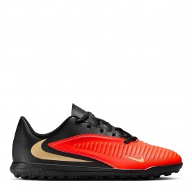 Футболни стоножки Nike Kids Astro Turf Football Boots - Red/Black футболни,стоножки,детски,футболни,обувки,детски,футболни,обувки,футболни,обувки,за,твърд,терен,всички,футболни,обувки,футболни,обувки,за,мек,терен,футбол,n