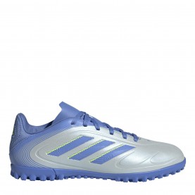 Adidas Copa Pure Iii Jn99 - Blue/Lemon разпродажба,adidas,детски,футболни,обувки,детски,футболни,обувки,футболни,обувки,adidas,футболни,обувки,adidas,ace,футболни,обувки,adidas,messi,футболни,об