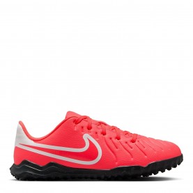 юношески,футболни,стоножки,разпродажба,nike,детски,футболни,обувки,детски,футболни,обувки,футболни,обувки,adidas,messi,футболни,обувки,nike,футболни,обувки