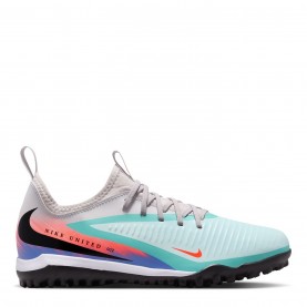 разпродажба,nike,детски,футболни,обувки,детски,футболни,обувки,футболни,обувки,adidas,messi,футболни,обувки,nike,футболни,обувки,nike,hypervenom,футболни,о