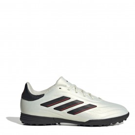 детски,футболни,стоножки,разпродажба,adidas,детски,футболни,обувки,детски,футболни,обувки,футболни,обувки,adidas,футболни,обувки,adidas,ace,футболни,обувки