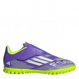 юношески,футболни,стоножки,разпродажба,adidas,детски,футболни,обувки,детски,футболни,обувки,футболни,обувки,adidas,футболни,обувки,adidas,messi,футболни,об