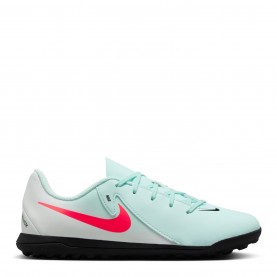 юношески,футболни,стоножки,разпродажба,nike,детски,футболни,обувки,детски,футболни,обувки,футболни,обувки,adidas,messi,футболни,обувки,nike,футболни,обувки