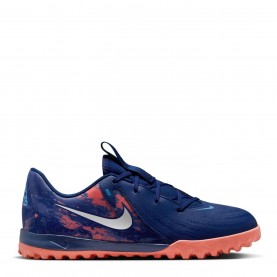 юношески,футболни,стоножки,разпродажба,nike,детски,футболни,обувки,детски,футболни,обувки,футболни,обувки,adidas,messi,футболни,обувки,nike,футболни,обувки