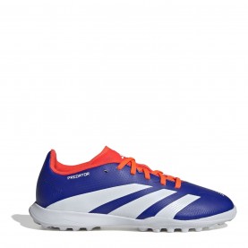 юношески,футболни,стоножки,разпродажба,adidas,детски,футболни,обувки,детски,футболни,обувки,футболни,обувки,adidas,футболни,обувки,adidas,messi,футболни,об