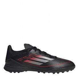 Adidas F50 League Tf Jn99 - Black/Met/Red разпродажба,adidas,детски,футболни,обувки,детски,футболни,обувки,футболни,обувки,adidas,футболни,обувки,adidas,ace,футболни,обувки,adidas,messi,футболни,об