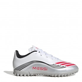 юношески,футболни,стоножки,разпродажба,adidas,детски,футболни,обувки,детски,футболни,обувки,футболни,обувки,adidas,футболни,обувки,adidas,ace,футболни,обув