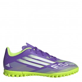 юношески,футболни,стоножки,разпродажба,adidas,детски,футболни,обувки,детски,футболни,обувки,футболни,обувки,adidas,футболни,обувки,adidas,messi,футболни,об