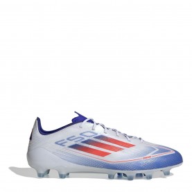 детски,футболни,стоножки,разпродажба,adidas,детски,футболни,обувки,детски,футболни,обувки,футболни,обувки,adidas,футболни,обувки,adidas,ace,футболни,обувки