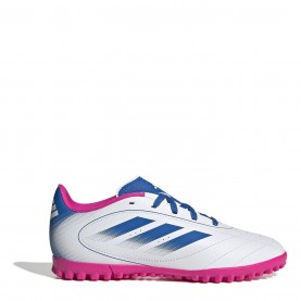 юношески,футболни,стоножки,разпродажба,adidas,детски,футболни,обувки,детски,футболни,обувки,футболни,обувки,adidas,футболни,обувки,adidas,messi,футболни,об